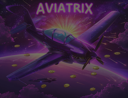 Aviatrix